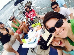 11336863_10153986268009782_3377015616990760961_o