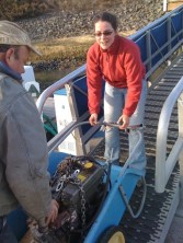 1931420_1072601226314_7810172_n (2)