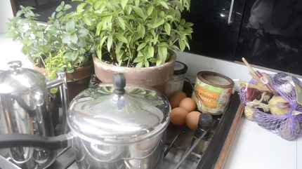 Frame-08-12-2015-07-45-10