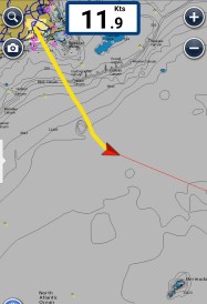 Screenshot_2015-11-29-10-51-17