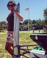 14473981_185453888548689_7492942104277024768_n-1