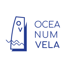 oceanumvela-fb-profile-v1-white-b